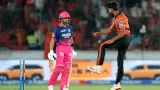 Who is Praful Hinge?