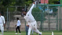 Who Is Tanay Thyagarajan? 9 Picture