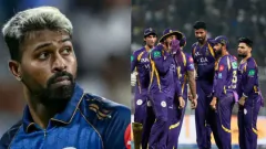 Who Will Replace Ajinkya Rahane? Picture
