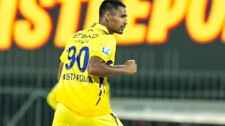 Who will replace Mustafizur