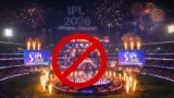 Why IPL 2026 Opening