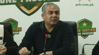 Why is PSL 2026 Playing Without Spectators? PCB’s Big Decision Explained