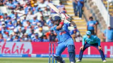 Why KL Rahul Not Playing Today: Why was KL Rahul left out of the second ODI?