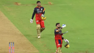 Why RCB Cancelled Victory Parade After Winning IPL 2026 Title