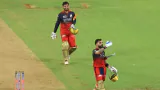 Why RCB Cancelled Victory Parade After Winning IPL 2026 Title