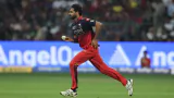 Bhuvneshwar Kumar Return: क्या