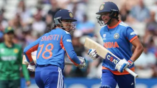 Will IND vs PAK
