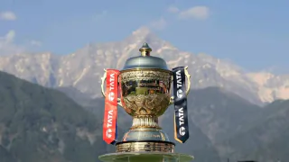 Will IPL 2027 Have 94 Matches? BCCI Secretary Devajit Saikia Clarifies