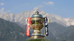 Will IPL 2027 Have 94 Picture