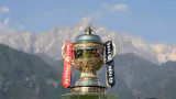Will IPL 2027 Have 94 Matches? BCCI Secretary Devajit Saikia Clarifies