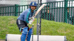 Will Ishan Kishan Play 4th Picture