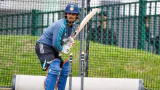 Will Ishan Kishan Play