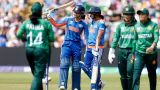 Women Asia Cup 2026 Schedule Announced: India vs Pakistan Set for September 5 in Dubai