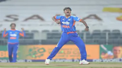 Womens Asia Cup 2026: Indian Picture