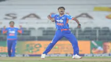 Womens Asia Cup 2026: