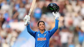 Womens Asia Cup 2026: