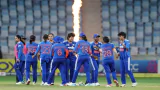 Womens Asia Cup: BCCI issues statement on Mohsin Naqvi not accepting trophy, Devajit Saikia supports