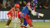 WPL 2026, Eliminator Match: GG-W vs DC-W Pitch Report: How will the pitch be at BCA Stadium