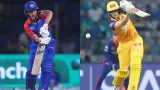 WPL 2026, Match 20: DC-W vs UP-W Pitch Report: How will the pitch be at BCA Stadium
