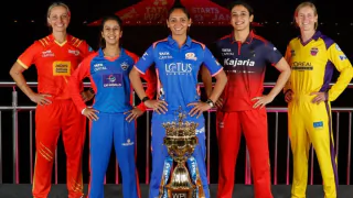 WPL 2027 Retention Updates,