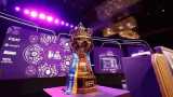 WPL Auction 2027: Full List of 146 Players Revealed