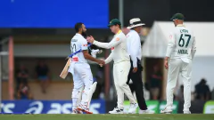 WTC Points Table Update: Bangladesh Picture