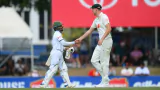 WTC Points Table Update: Bangladesh Jump to 4th Position