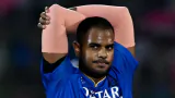 Yash Dayal to Play for Chhattisgarh: यूपी छोड़ छत्तीसगढ़ से खेलेंगे यश दयाल