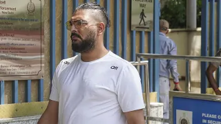 Yuvraj Singh Appointed Delhi