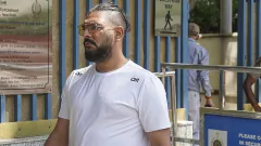 Yuvraj Singh Appointed Delhi Capitals Picture