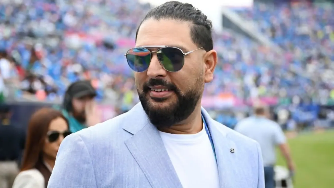 yuvraj singh ipl 2027