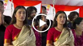 Yuzvendra Chahal Ex-Wife Dhanashree