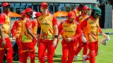 ZIM vs IND: भारत