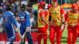 Zimbabwe vs India 3rd T20: Harare Sports Club Pitch Report & Harare Weather Forecast