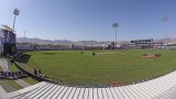 Al Amerat Cricket Ground  Ground