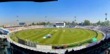 Shoaib Akhtar Cricket Stadium, Rwalpindi Ground