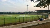 Srikantadatta Narasimha Raja Wadiyar Ground  Ground
