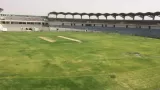 Greater Noida Sports Complex Ground  Ground