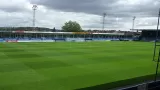 Kenilworth Road  Ground