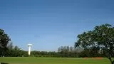 Asian Institute of Technology Ground Ground