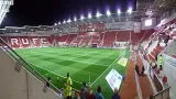 New York Stadium  Ground