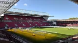 Ashton Gate  Ground
