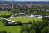New Road  Ground