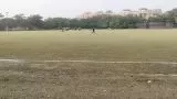 Emerald High School  Ground