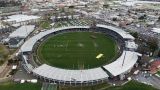 University of Tasmania Stadium Ground