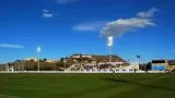 La Manga Club Top Ground Ground