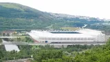 Swansea.com Stadium  Ground