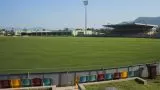 Cazalys Stadium  Ground