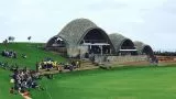 Gahanga B Ground  Ground