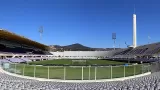 Stadio Artemio Franchi  Ground